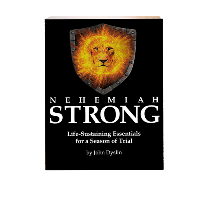 Nehemiah-Strong-Book-Products