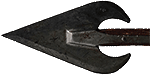 Arrow-75px Arrow-75px