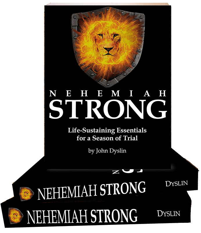 Nehemiah-Strong-Book-Stack-5