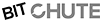BitChute